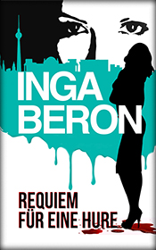 Inga Beron-Requiem fuer eine Hure