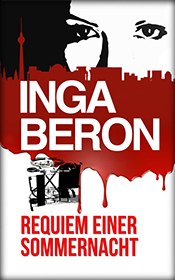Requiem einer Sommernacht