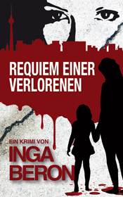 Requiem einer Verlorenen