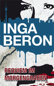 requiem-im-morgengrauen